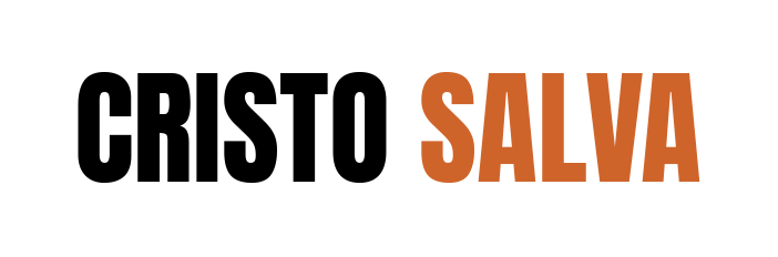 Emisora Cristo Salva