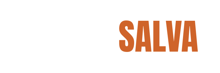 Emisora Cristo Salva
